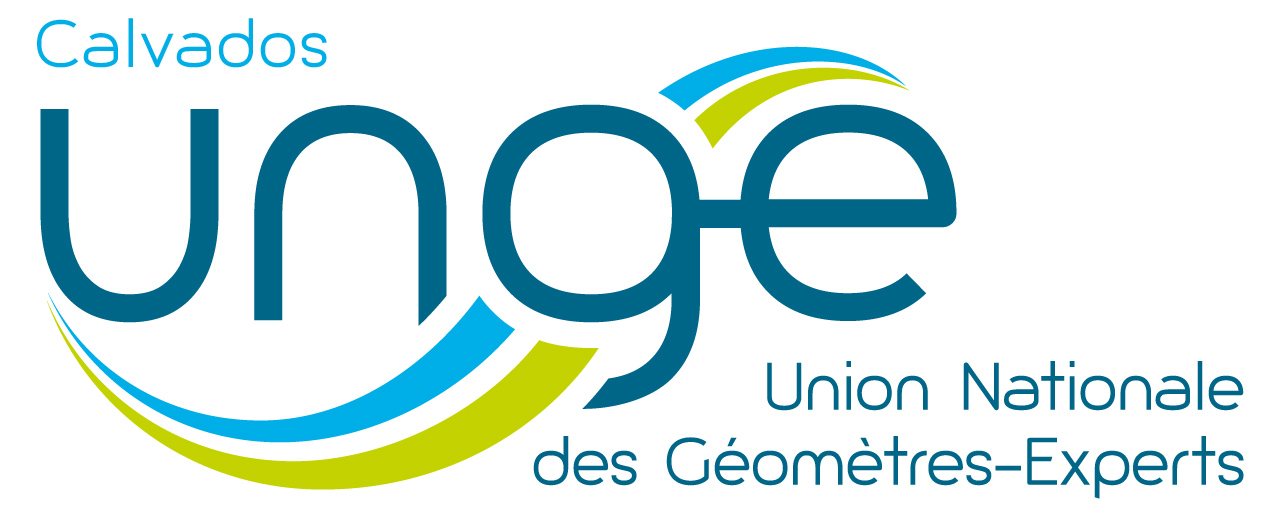 Logo-UNGE-Dep-CALVADOS-H