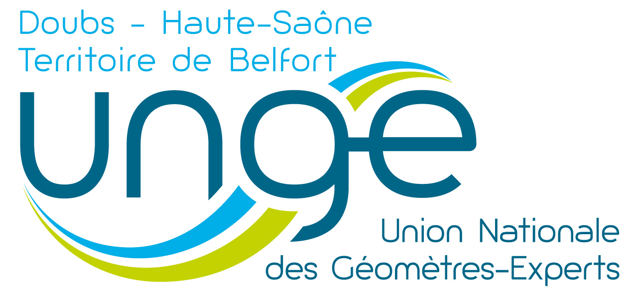 Logo-UNGE-Dep-DOUBS-HAUTESAONE-BELFORT-H