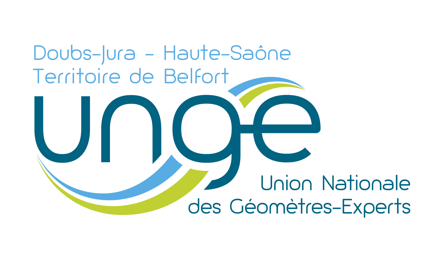 Logo-UNGE-Dep-Doubs-Jura - Haute-Saone-Territoire de Belfort-H-Q