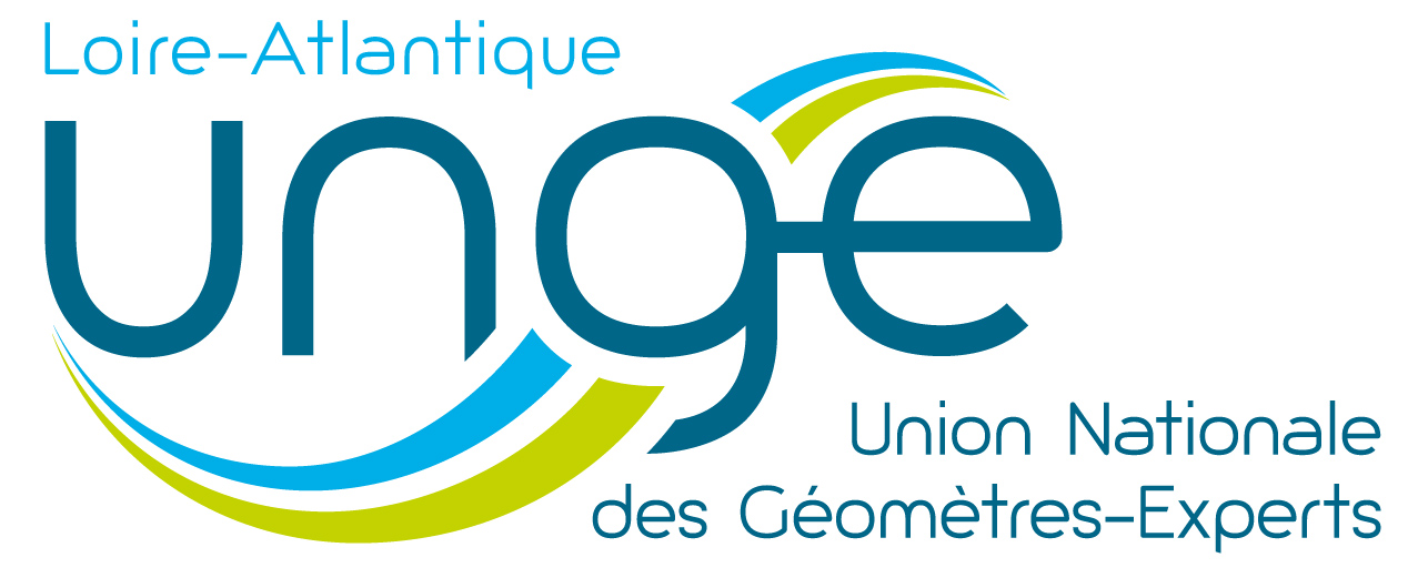 Logo-UNGE-Dep-LOIRE-ATLANTIQUE-H