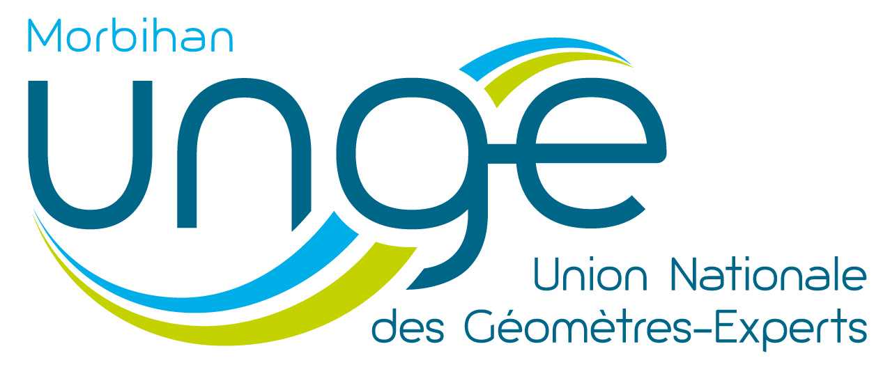 Logo-UNGE-Dep-MORBIHAN-H