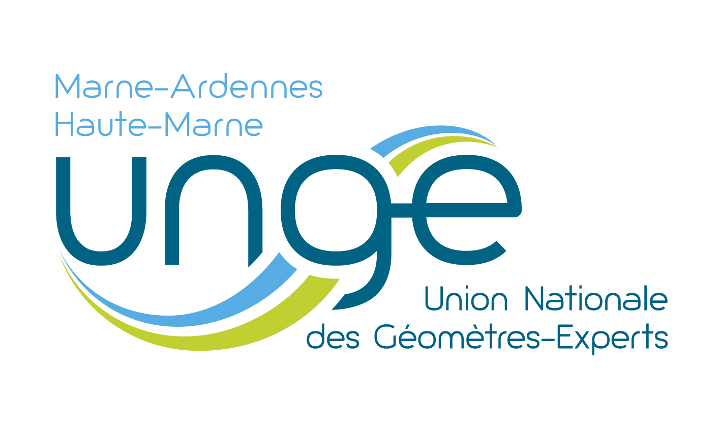 Logo-UNGE-Dep-Marne-Ardennes-Haute-Marne-H-Q