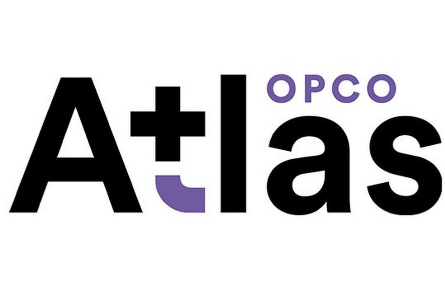 Atlas est l’opérateur de compétences des entreprises et salariés des services financiers et du conseil. 