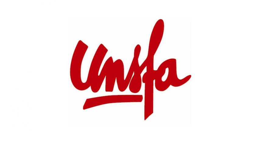 UNSFA - Union Nationale des Syndicats Français d'Architectes