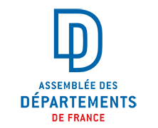 ADF - Assemblée des départements de France