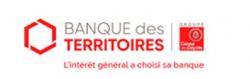 Présidentielle 2022 : les géomètres-experts pour « une équité territoriale et environnementale »