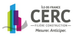 CERC-IDF - Activité, emploi et formation dans le bâtiment