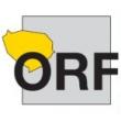Observatoire Régional du Foncier en Ile-de-France - Rencontre conjoncture