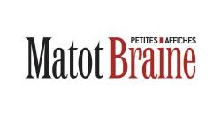 Petites Affiches Matot Braine - Les cabinets de géomètres-experts peinent à recruter