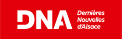 Dernières Nouvelles d'Alsace - 