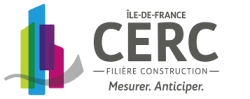CERC IDF - L'essentiel de la conjoncture