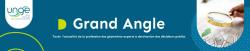 Grand Angle n°2 - Janvier 2024