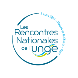 Les Rencontres Nationales 2024 en images