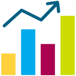 Baromètre de la profession - Résultats du 4T 2023