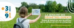 Revue de presse // UNGE 08-51 - Barycentre du vignoble champenois de la Marne