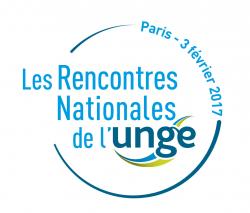 Rencontres Nationales du 03 février 2017: le reportage photos