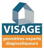 L'UNGE et l'UNTEC signent un partenariat