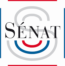 Loi CAP : l' UNGE entendue par la commission des affaires culturelles au Sénat
