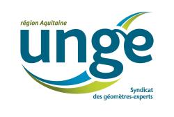 L'UNGE Aquitaine s'est mobilisée pour la numérisation en 3D du Pic d'Ossau
