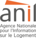 Les Notes de l'Anil: « Dispositions réglementaires sur l’enregistrement de la demande et l’attribution de logement social 