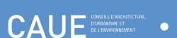 La lettre d'information de la FNCAUE