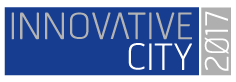 INNOVATIVE City: Rendez-vous à Nice le 5 et 6 juillet