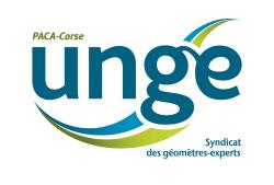 UNGE PACA-Corse : Rencontres Régionales 2016 sur le BIM, le résumé en vidéo