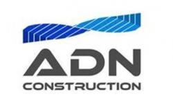 L'UNGE, membre fondateur d'ADN Construction 