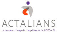 ACTALIANS : Newsletter juin 2017