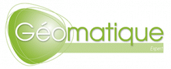 BIM, Géomètres-Experts