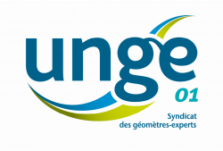 L'UNGE de l'Ain présente au Tour de France