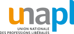 UNAPL / Les Statistiques Nationales 2017 de la Conférence des ARAPL