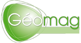Geomatique Expert : SIG et intelligence artificielle : quels développements et quel futur ?
