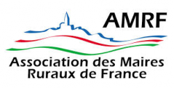 Aménagement - Maires ruraux et Géomètres-Experts dialoguent