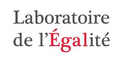 Le Laboratoire de l'Egalité lance son guideÉGALITE FEMMES-HOMMES, MON ENTREPRISE S’ENGAGE, une « boîte à outils » à destination des TPE-PME 