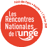 Présentation des Rencontres Nationales UNGE 2018 : Les nouvelles formes de propriété