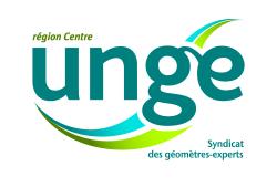 Les Rencontres Régionales de l'UNGE Centre,  le 20 Octobre 2017