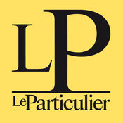 Le Particulier: le Copropriétaire doit laisser le Géomètre-Expert entrer chez lui
