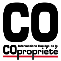 Informations Rapides de la Copropriété: Le Principe de la Rochelle