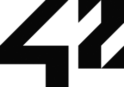 L'UNGE rencontre l'Ecole 42 de Xavier NIEL