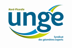 Les Rencontres Régionales de l'UNGE Nord-Picardie,  le 27 Octobre 2017
