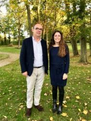 L’Union nationale des géomètres-experts (Unge) prépare une nouvelle organisation