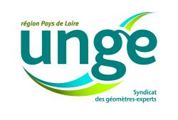 Les Rencontres Régionales de l'UNGE Pays de la Loire ,  le 03 novembre à Saint Nazaire
