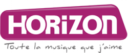 Flash Info HORIZON: Les  Rencontres Régionales de l'UNGE Nord-Picardie