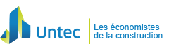ADN Construction, l'esprit collaboratif