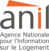 Agence Nationale pour l’Information sur le Logement (ANIL)