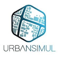 Ouverture d'URBANSIMUL, un outil d'analyse du foncier, en PACA