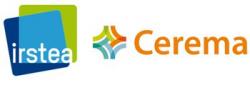 GEMAPI: Un site web pour capitaliser les expériences de terrain