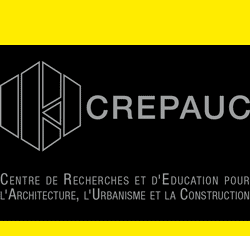 La construction d'un programme immobilier vue par le CREPAUC
