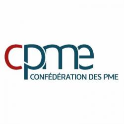 L'actu de la CPME Nationale / Projet de loi PACTE, la CPME à Bercy pour affirmer les positions des TPE /PME